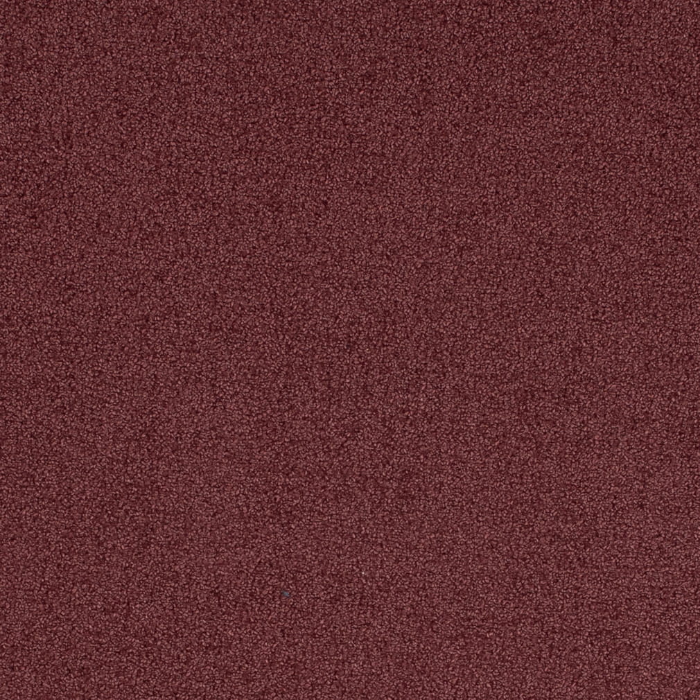D4656 Plain & Solid Mulberry Red & Burgundy Charlotte Fabrics