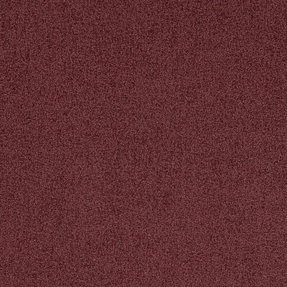 D4656 Plain & Solid Mulberry Red & Burgundy Charlotte Fabrics