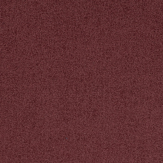 D4656 Plain & Solid Mulberry Red & Burgundy Charlotte Fabrics