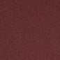 D4656 Plain & Solid Mulberry Red & Burgundy Charlotte Fabrics