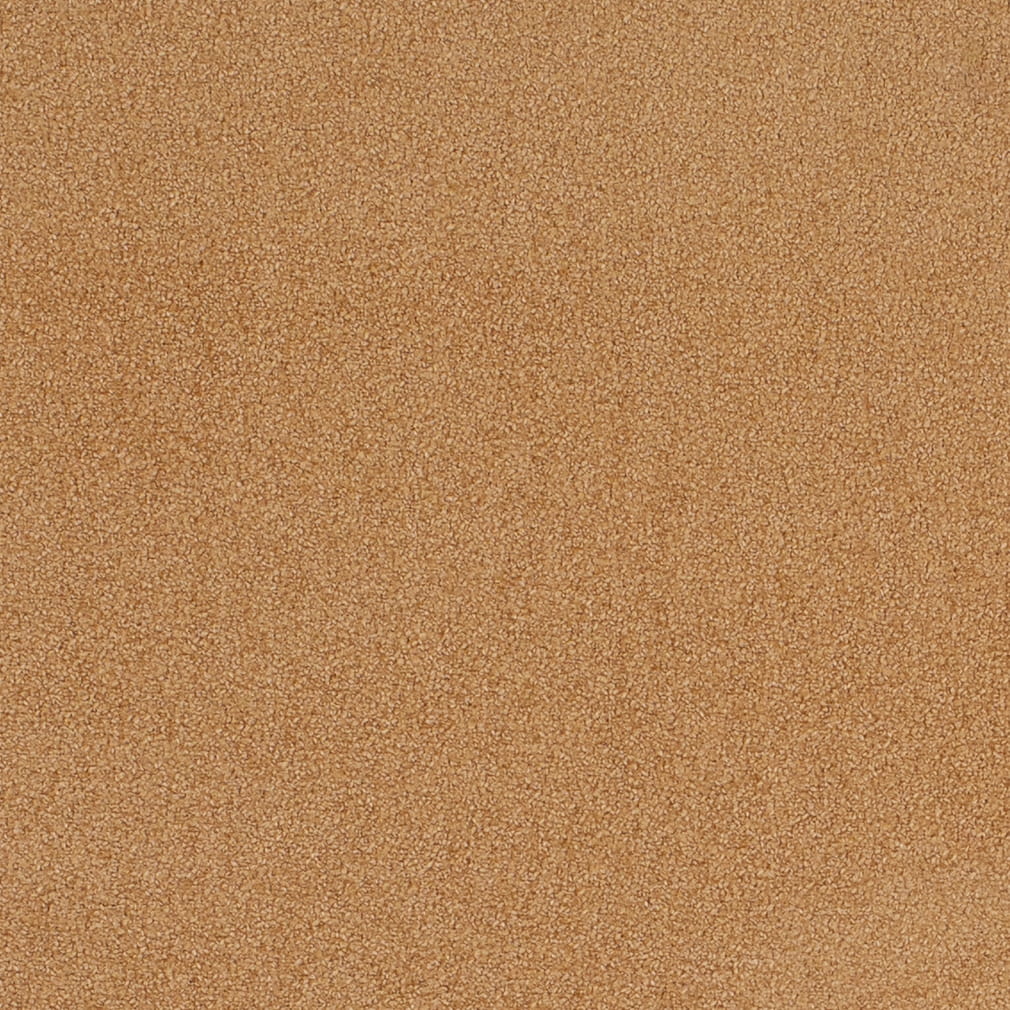 D4657 Plain & Solid Desert Beige & Taupe,Gold & Yellow Charlotte Fabrics