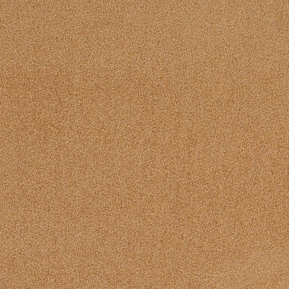 D4657 Plain & Solid Desert Beige & Taupe,Gold & Yellow Charlotte Fabrics
