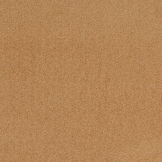 D4657 Plain & Solid Desert Beige & Taupe,Gold & Yellow Charlotte Fabrics