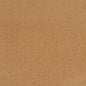 D4657 Plain & Solid Desert Beige & Taupe,Gold & Yellow Charlotte Fabrics