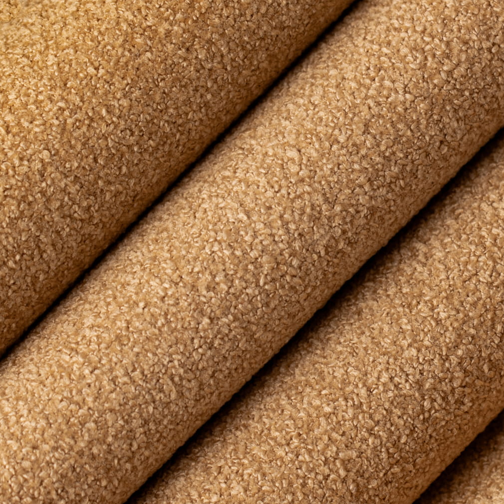 D4657 Plain & Solid Desert Beige & Taupe,Gold & Yellow Charlotte Fabrics