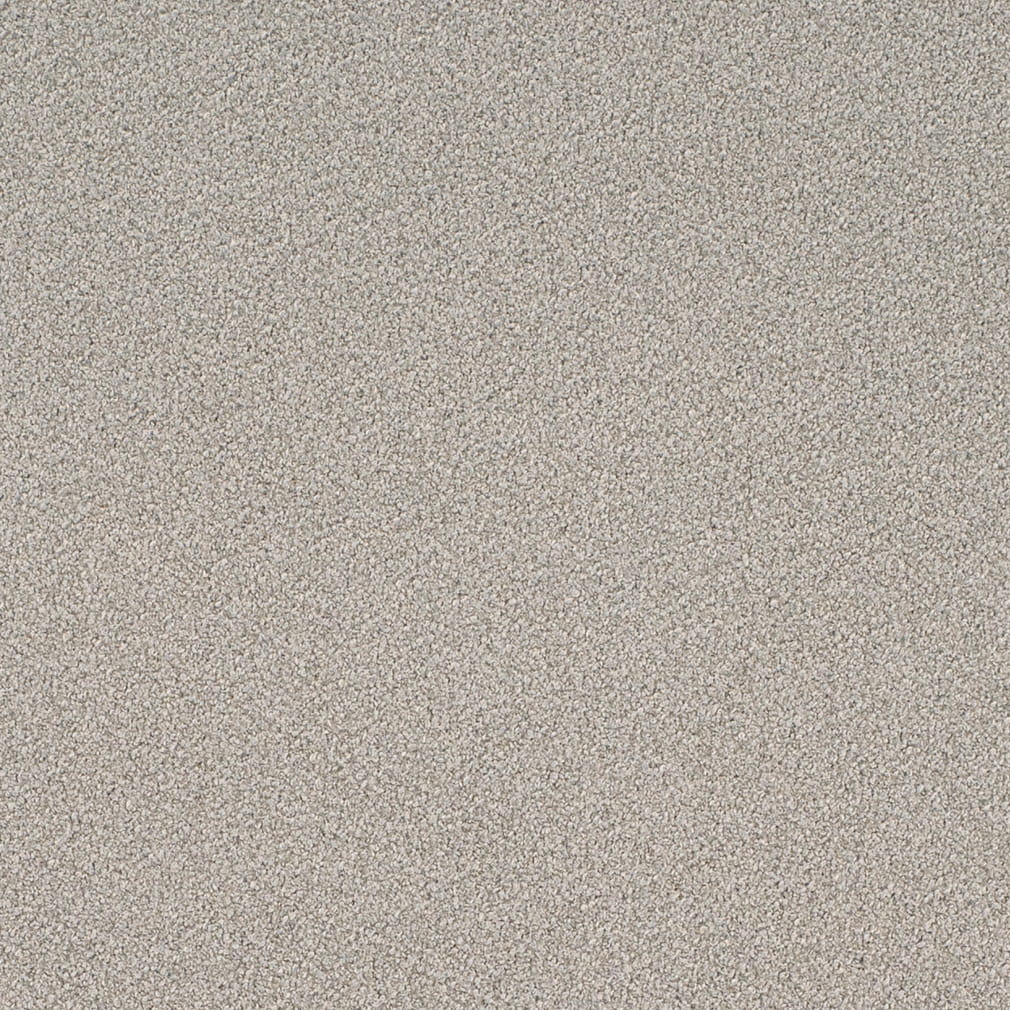 D4658 Plain & Solid Sterling Grey & Silver Charlotte Fabrics