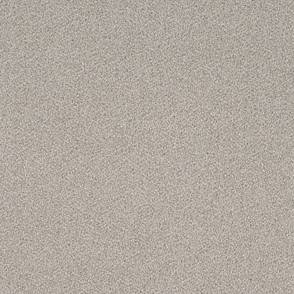 D4658 Plain & Solid Sterling Grey & Silver Charlotte Fabrics