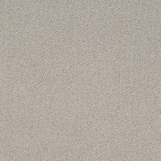 D4658 Plain & Solid Sterling Grey & Silver Charlotte Fabrics