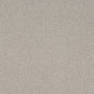 D4658 Plain & Solid Sterling Grey & Silver Charlotte Fabrics