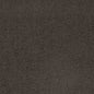 D4659 Plain & Solid Ash Grey & Silver Charlotte Fabrics