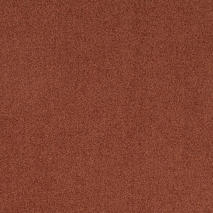 D4660 Plain & Solid Rosewood Orange & Rust Charlotte Fabrics