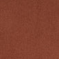 D4660 Plain & Solid Rosewood Orange & Rust Charlotte Fabrics
