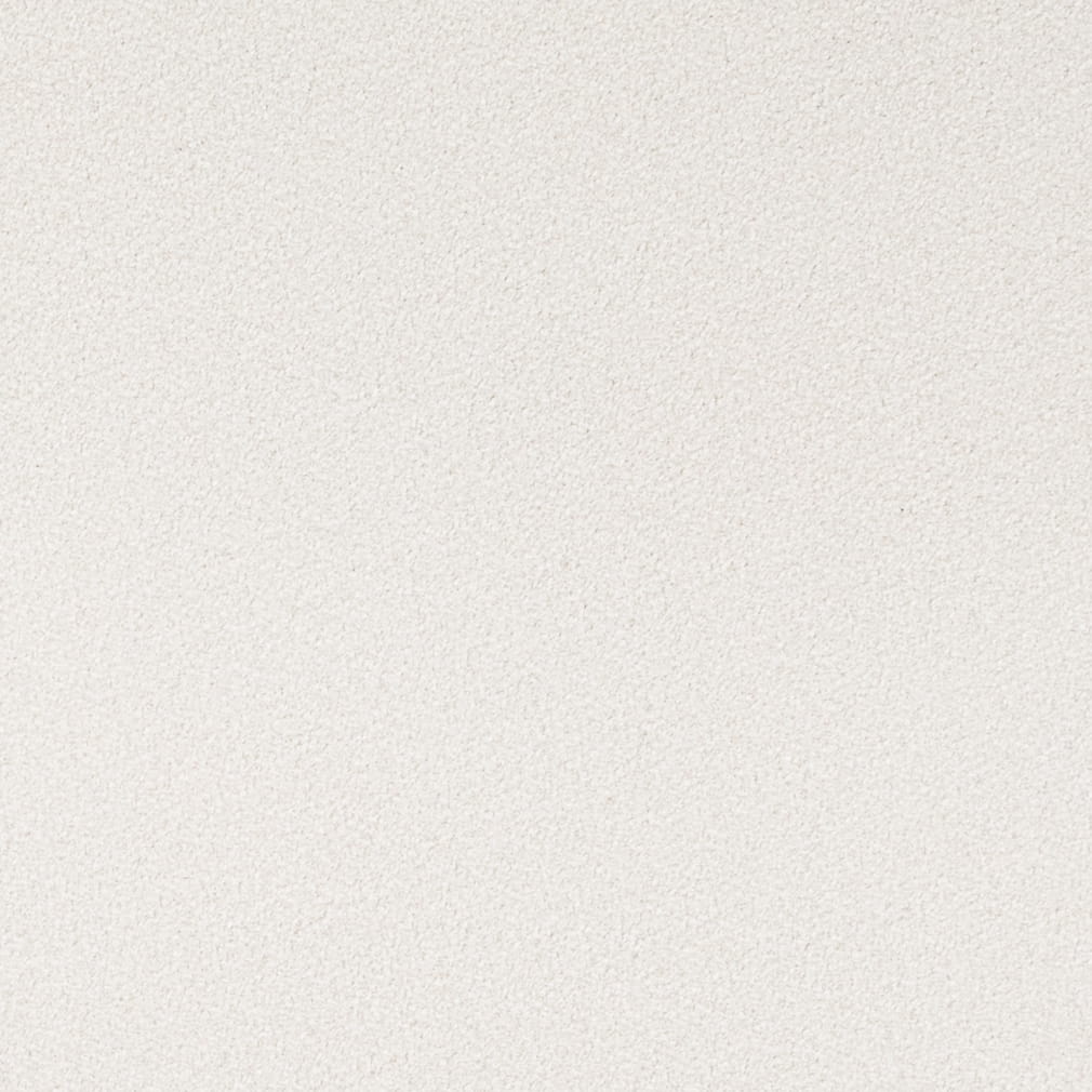 D4661 Plain & Solid Cotton White & Ivory Charlotte Fabrics