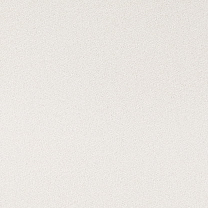 D4661 Plain & Solid Cotton White & Ivory Charlotte Fabrics
