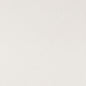 D4661 Plain & Solid Cotton White & Ivory Charlotte Fabrics