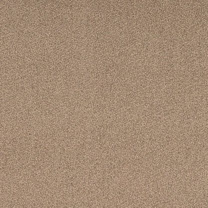 D4662 Plain & Solid Taupe Beige & Taupe Charlotte Fabrics