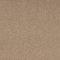 D4662 Plain & Solid Taupe Beige & Taupe Charlotte Fabrics