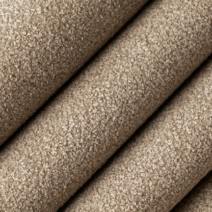 D4662 Plain & Solid Taupe Beige & Taupe Charlotte Fabrics
