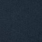D4663 Plain & Solid Blueberry Blue Charlotte Fabrics