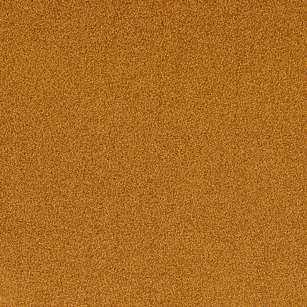 D4664 Plain & Solid Turmeric Gold & Yellow Charlotte Fabrics