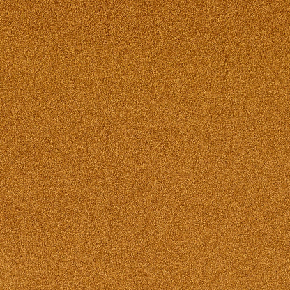 D4664 Plain & Solid Turmeric Gold & Yellow Charlotte Fabrics