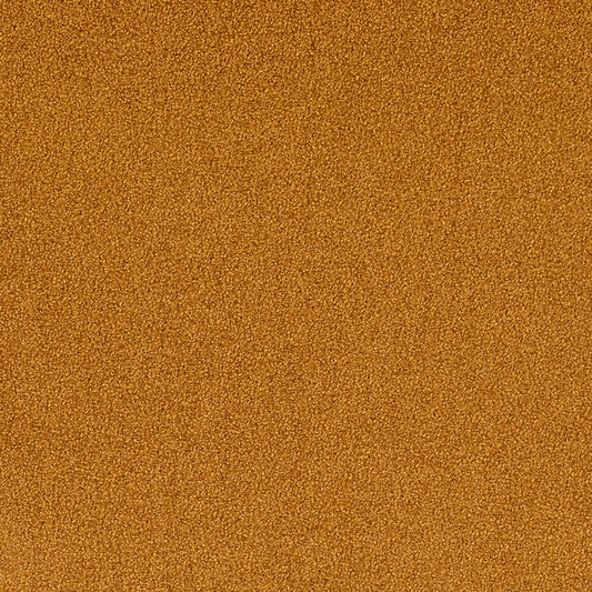 D4664 Plain & Solid Turmeric Gold & Yellow Charlotte Fabrics
