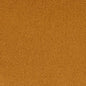 D4664 Plain & Solid Turmeric Gold & Yellow Charlotte Fabrics