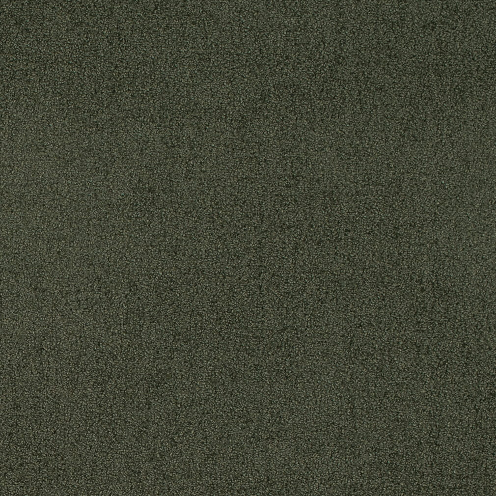 D4665 Plain & Solid Eucalyptus Green Charlotte Fabrics