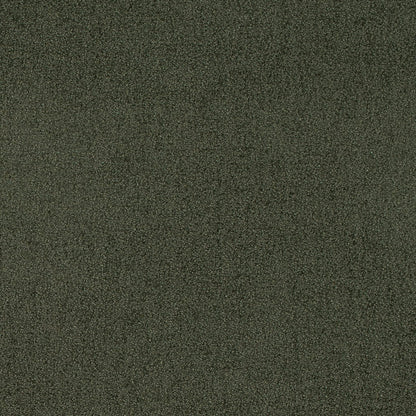 D4665 Plain & Solid Eucalyptus Green Charlotte Fabrics
