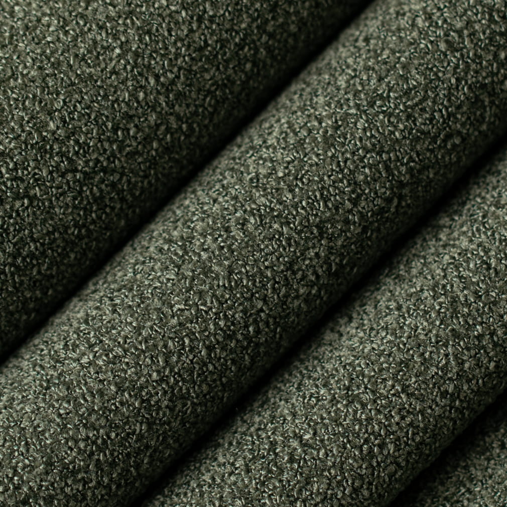 D4665 Plain & Solid Eucalyptus Green Charlotte Fabrics