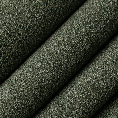D4665 Plain & Solid Eucalyptus Green Charlotte Fabrics