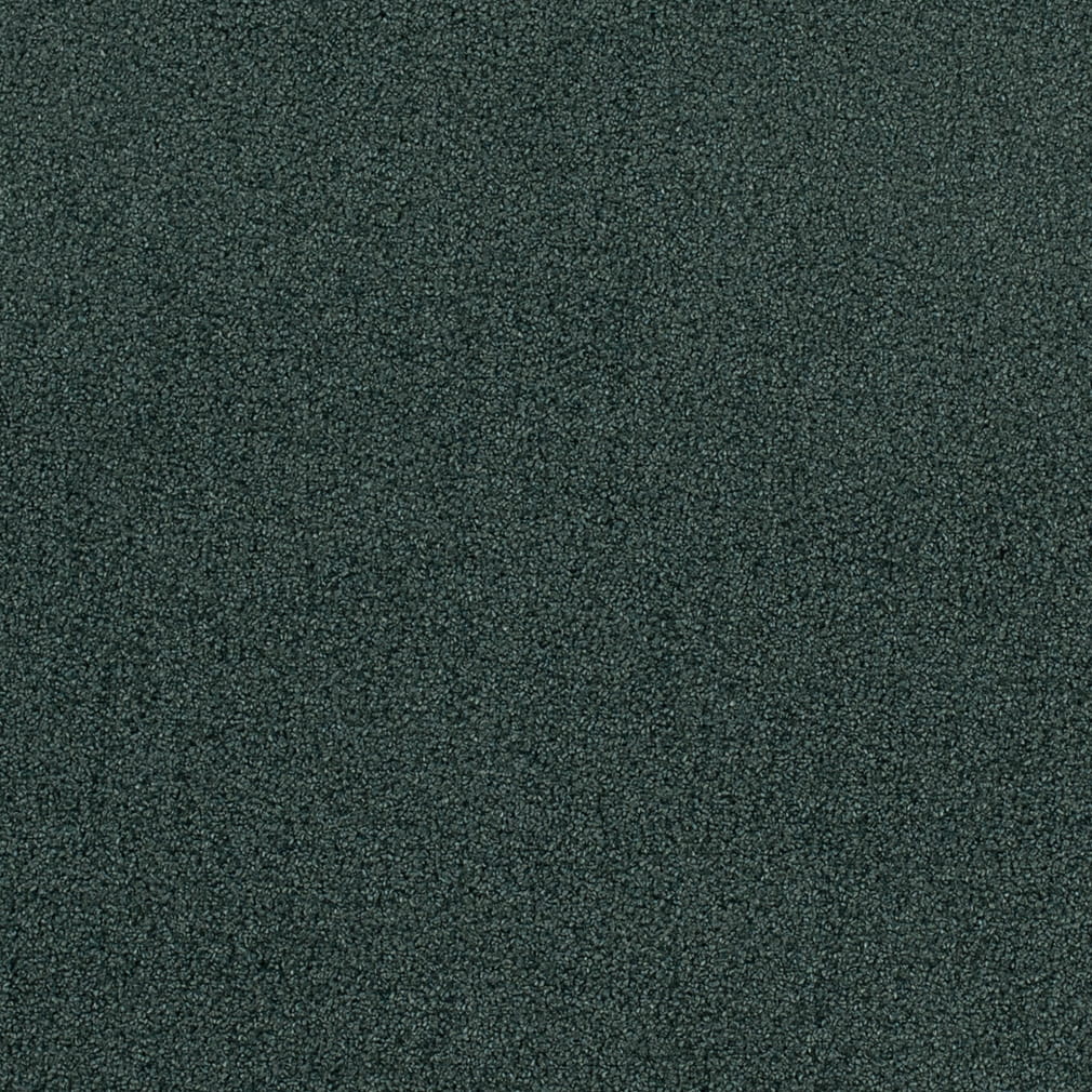 D4666 Plain & Solid Prussian Blue Charlotte Fabrics