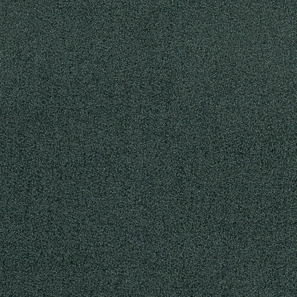 D4666 Plain & Solid Prussian Blue Charlotte Fabrics