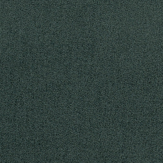 D4666 Plain & Solid Prussian Blue Charlotte Fabrics