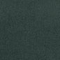 D4666 Plain & Solid Prussian Blue Charlotte Fabrics