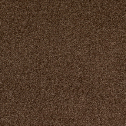 D4667 Plain & Solid Pecan Brown Charlotte Fabrics
