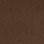 D4667 Plain & Solid Pecan Brown Charlotte Fabrics