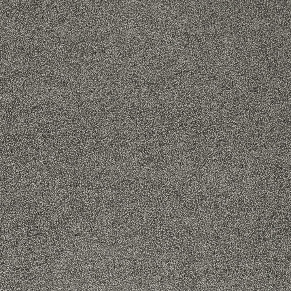 D4668 Plain & Solid Cement Grey & Silver Charlotte Fabrics