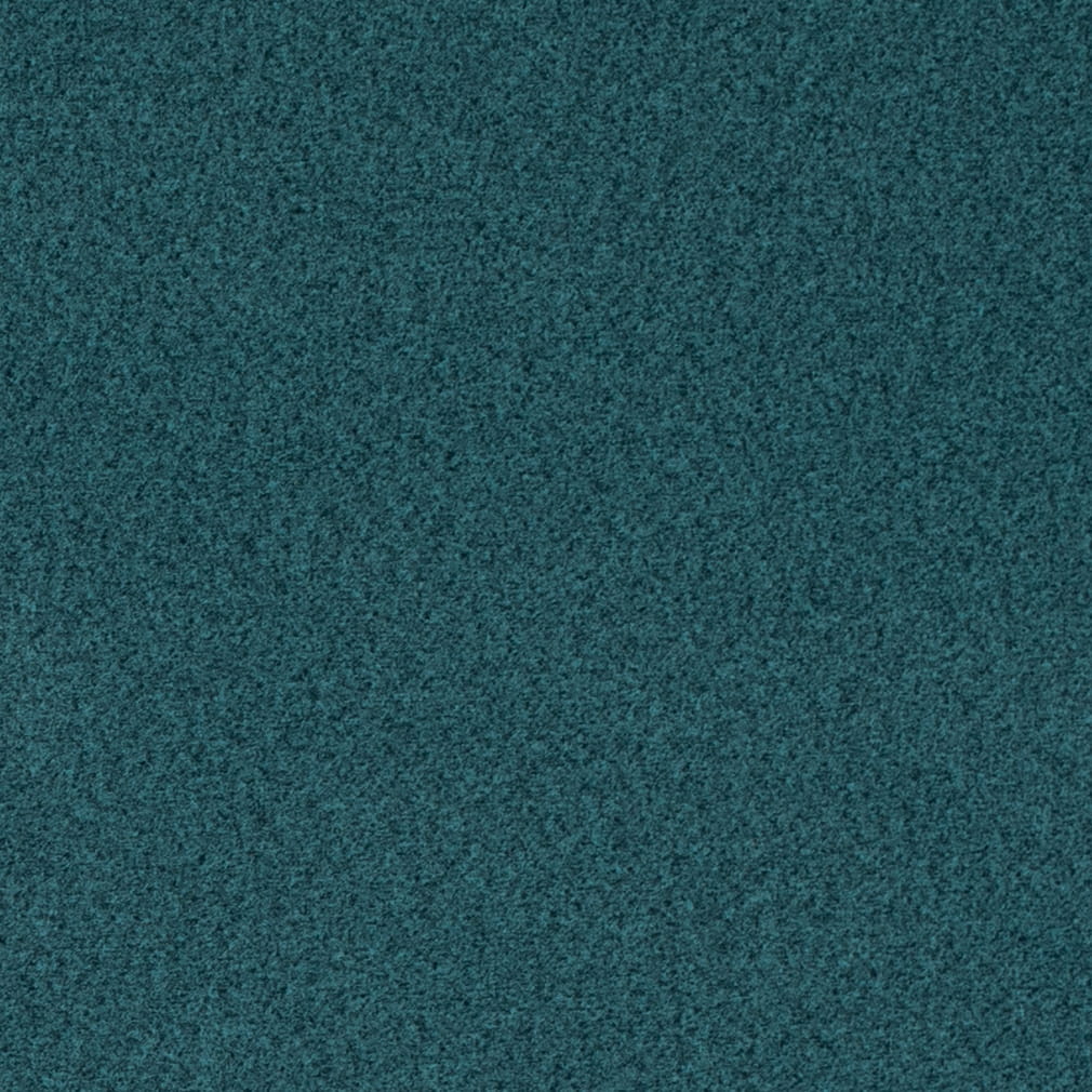 D4669 Plain & Solid Peacock Aqua & Teal Charlotte Fabrics