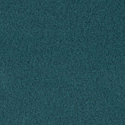 D4669 Plain & Solid Peacock Aqua & Teal Charlotte Fabrics