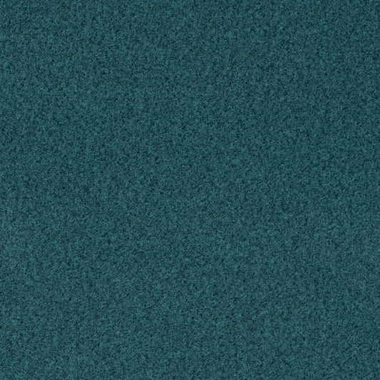 D4669 Plain & Solid Peacock Aqua & Teal Charlotte Fabrics