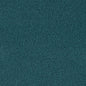 D4669 Plain & Solid Peacock Aqua & Teal Charlotte Fabrics