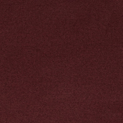 D4670 Plain & Solid Currant Red & Burgundy Charlotte Fabrics