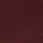 D4670 Plain & Solid Currant Red & Burgundy Charlotte Fabrics