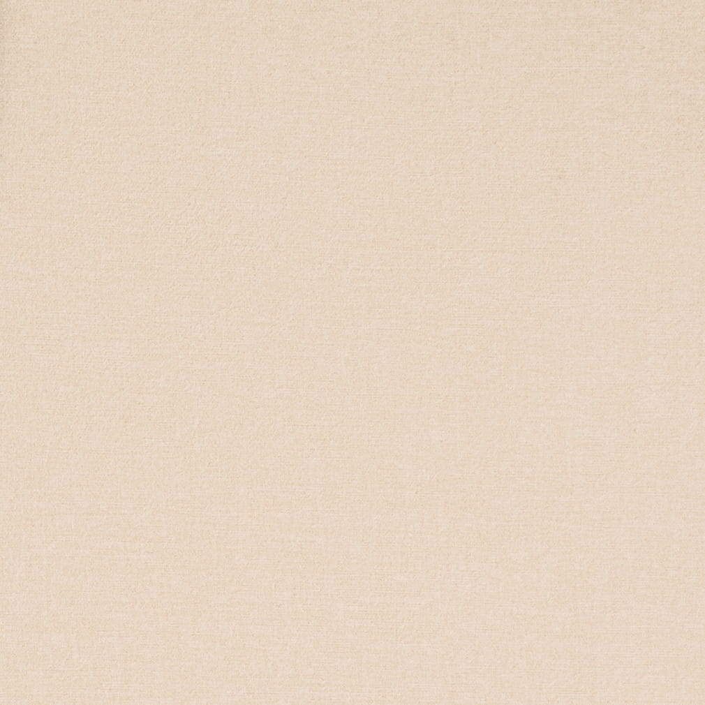 D4671 Plain & Solid Eggshell Beige & Taupe Charlotte Fabrics