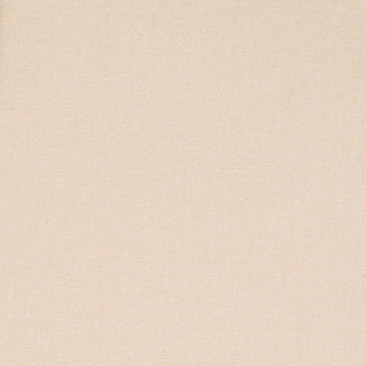 D4671 Plain & Solid Eggshell Beige & Taupe Charlotte Fabrics