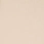 D4671 Plain & Solid Eggshell Beige & Taupe Charlotte Fabrics