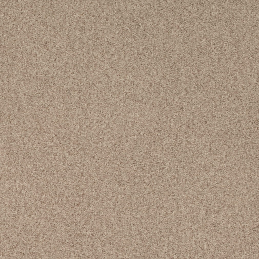 D4672 Plain & Solid Pebble Beige & Taupe Charlotte Fabrics