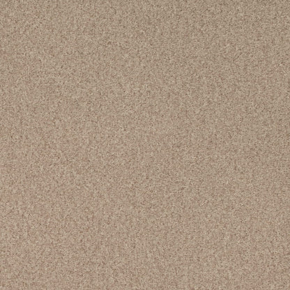 D4672 Plain & Solid Pebble Beige & Taupe Charlotte Fabrics