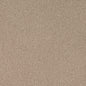D4672 Plain & Solid Pebble Beige & Taupe Charlotte Fabrics